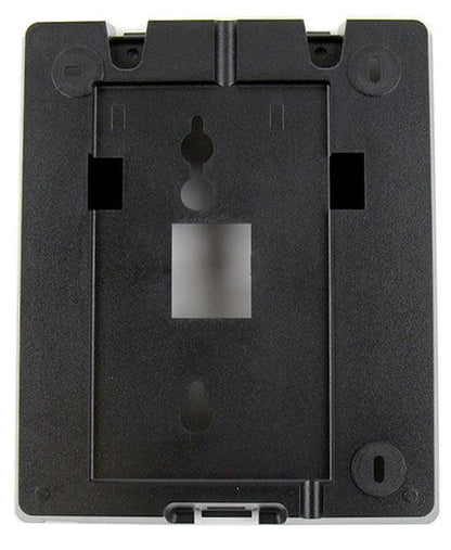 Avaya 700383375 – 95xx/96xx Wall Mount Kit (New)