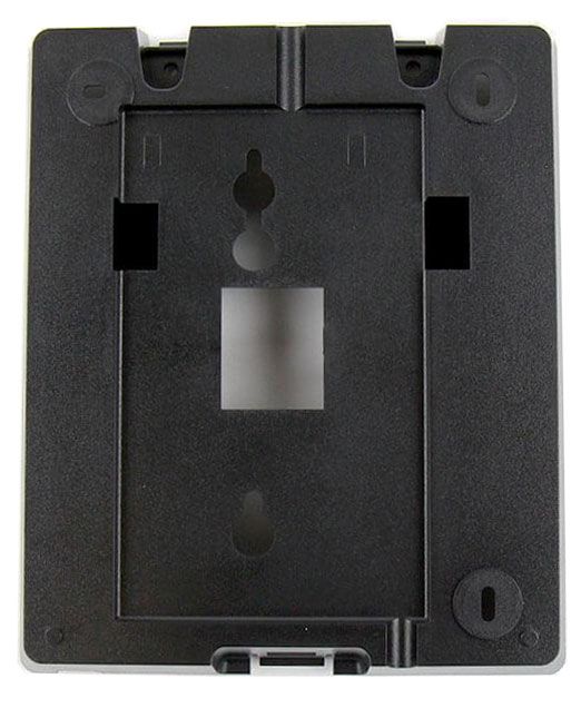 Avaya 700383375 – 95xx/96xx Wall Mount Kit (New)