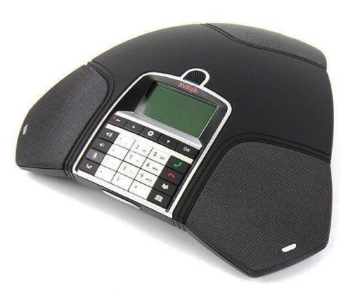 Avaya B179 SIP Conference Phone (700504740) – New