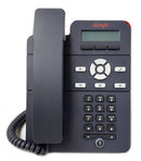 Avaya J129 IP Phone POE (700513638 / 700512392) – New