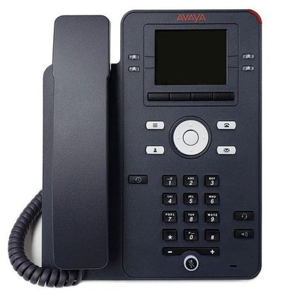 IP Phones
