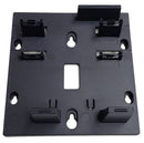 Avaya J139/J169/J179 IP Phone Wall Mount Kit (700513631) (New)