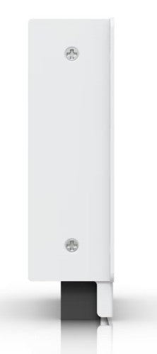 Ubiquiti Retrofit PSU Power module