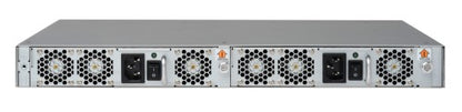 HPE SN6600B 32Gb 48/24 16Gb Short Wave SFP+ Fibre Channel Switch