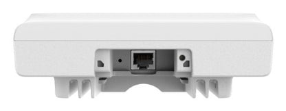 TP-Link Omada EAP725-Outdoor 5000 Mbit/s White Power over Ethernet (PoE)