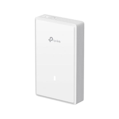 TP-Link Omada EAP725-Wall 5012 Mbit/s White Power over Ethernet (PoE)