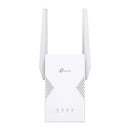 TP-Link RE225BE network extender Network repeater White
