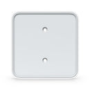 Ubiquiti UACC-FM-16cm Mount