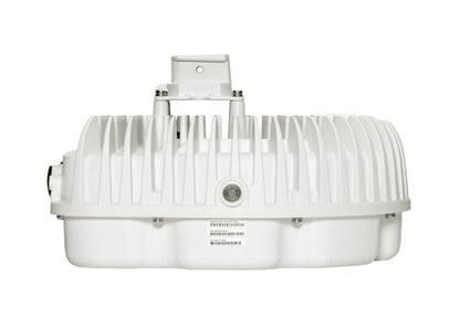 HPE Aruba Networking AP-587 (US) Dual Radio 4x4 Wi-Fi 6 Internal Directional Outdoor Access Point