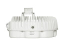 HPE Aruba Networking AP-587 (RW) Dual Radio 4x4 Wi-Fi 6 Internal Directional Outdoor Access Point 2970 Mbit/s White Power over Ethernet (PoE)