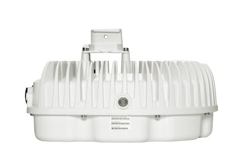 HPE Aruba Networking AP-587 (RW) Dual Radio 4x4 Wi-Fi 6 Internal Directional Outdoor Access Point 2970 Mbit/s White Power over Ethernet (PoE)