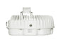 HPE Aruba Networking AP-587 (RW) Dual Radio 4x4 Wi-Fi 6 Internal Directional Outdoor Access Point 2970 Mbit/s White Power over Ethernet (PoE)