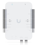 Ubiquiti UA-RETROFIT-HUB-2 smart home central control unit Wired White