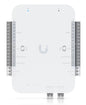 Ubiquiti UA-RETROFIT-HUB-2 smart home central control unit Wired White