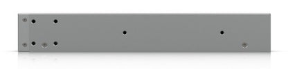 Ubiquiti UniFi Pro XG 10 PoE Managed L2/L3 10G Ethernet (100/1000/10000) Power over Ethernet (PoE) 1U Gray
