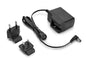 Adaptateur secteur HPE Aruba Networking Instant On 12V/18W RW