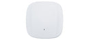 Cisco Meraki CW9166I-Z wireless access point 3400 Mbit/s White