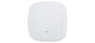 Cisco Meraki CW9166I-Z wireless access point 3400 Mbit/s White