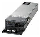 Cisco PWR-C1-1100WACP-RF network switch component Power supply