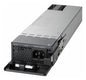 Cisco PWR-C1-1100WACP-RF network switch component Power supply