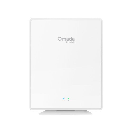 TP-Link Omada AX3000 3000 Mbit/s White Power over Ethernet (PoE)