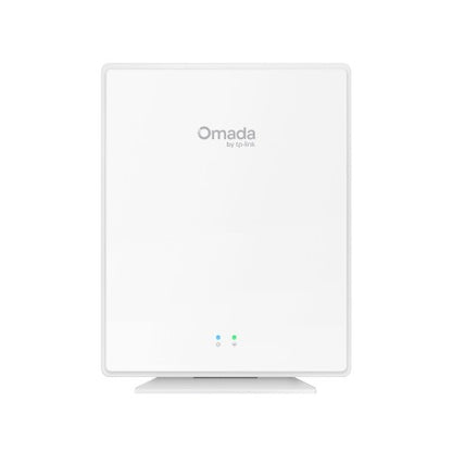 TP-Link Omada AX3000 3000 Mbit/s White Power over Ethernet (PoE)
