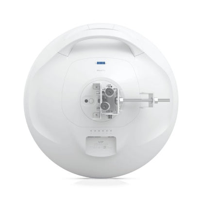 Ubiquiti Wave Professional Network bridge 5400 Mbit/s White
