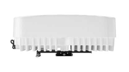 HPE Aruba Networking AP-763 (US) Flex Radio 2x2 Wi-Fi 7 Dynamic Omni-Directional Indoor AP