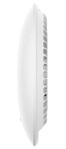 Grandstream Networks GWN7670 wireless access point 2882 Mbit/s White Power over Ethernet (PoE)