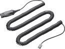 Plantronics HIS Cable 72442-41