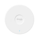 OMADA EAP787 wireless access point White Power over Ethernet (PoE)