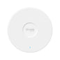 OMADA EAP787 wireless access point White Power over Ethernet (PoE)