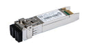 HPE Networking X190 25G SFP28 LC SR 100m MM Transceiver