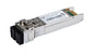 HPE Networking X190 25G SFP28 LC SR 100m MM Transceiver