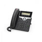 Cisco 7811-K9 – IP Phone (Refurbished) CISCO