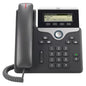 Cisco 7811-K9 N – IP Phone with Single Line (New)
