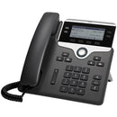Cisco 7841 IP Phone (CP-7841-K9=) (Refurbished)