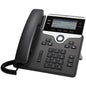 Cisco 7841 IP Phone (CP-7841-K9=) (Refurbished)