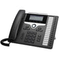 Cisco 7861 – 16-Line IP Phone Charcoal (New)