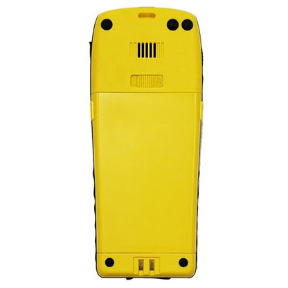 Cisco 7925G EX WiFi Wireless IP Phone (Refurbished)