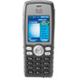 Cisco 7925G Unified Wireless IP Phone – CP-7925G-A-K9 (Refurbished) CISCO
