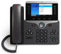 Cisco 8841 – Business IP Phone (Refurbished)