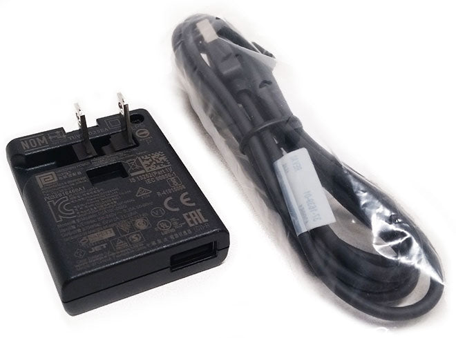 Cisco CP-8821-K9-BUN – Wireless IP Phone Kit with Handset, Battery, and Charger (New) CISCO