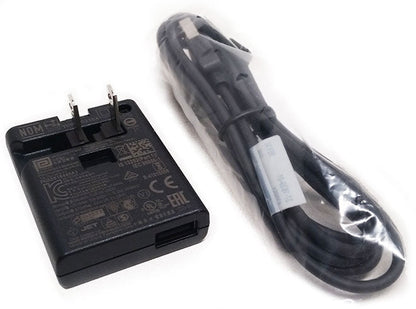 Cisco CP-8821-K9-BUN – Wireless IP Phone Kit with Handset, Battery, and Charger (New) CISCO