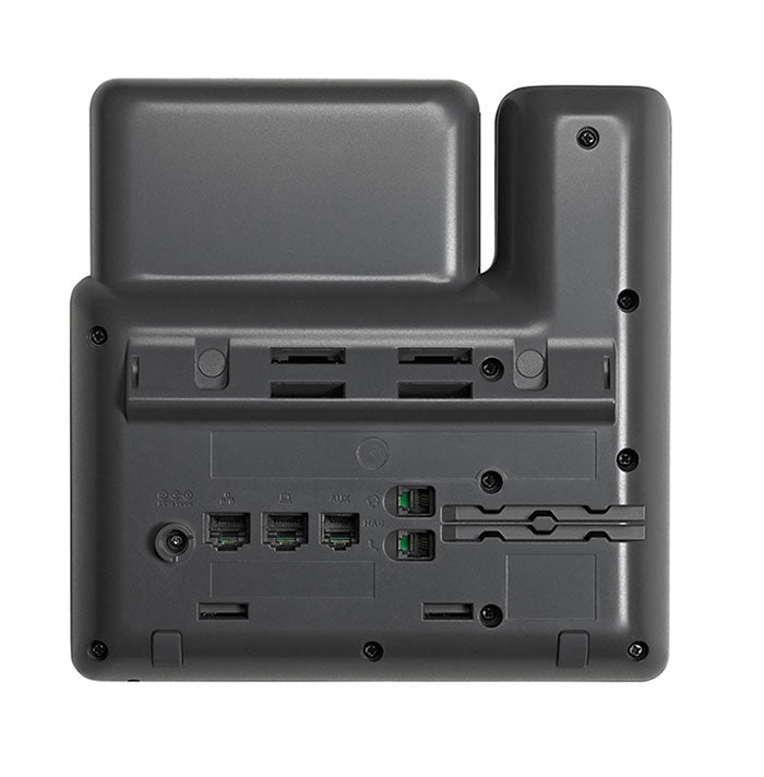 Cisco IP Phone CP-7821-3PCC-K9= (New)