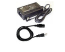 Cisco W/Power Cord (Generic) CP-PWR-CUBE-4
