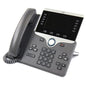 Cisco CP-8851-K9 – IP Phone (Refurbished)