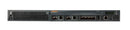 HPE Aruba Networking 7240XM FIPS/TAA gateway/controller