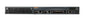 HPE Aruba Networking 7240XM FIPS/TAA gateway/controller