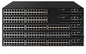 HPE Networking Comware Switch 32p 10M/100M/1G 4p SFP+ 1G/10G 4p SFP28 10G/25G 1-slot 5550HI